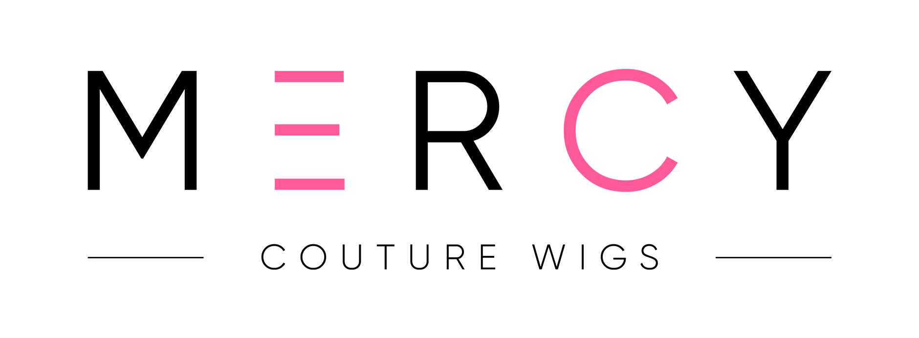 Mercy Couture Wigs