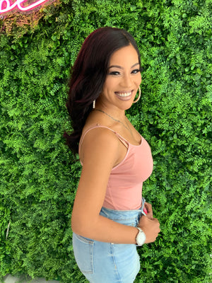 Raw Indian Extensions