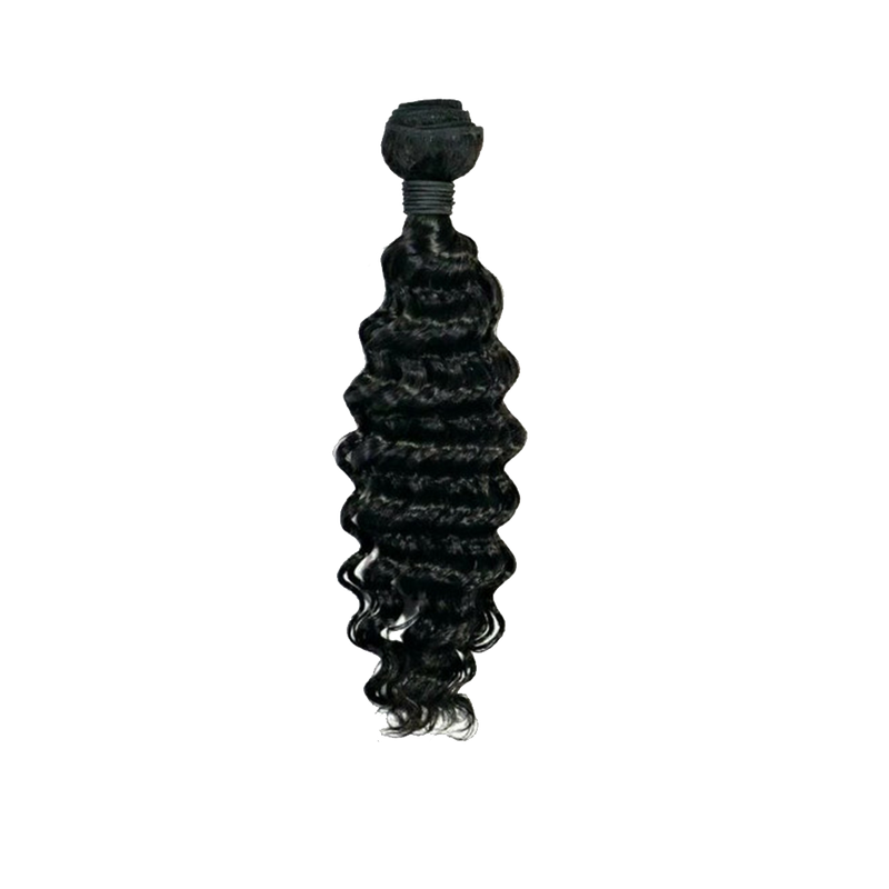 Luxe Extensions