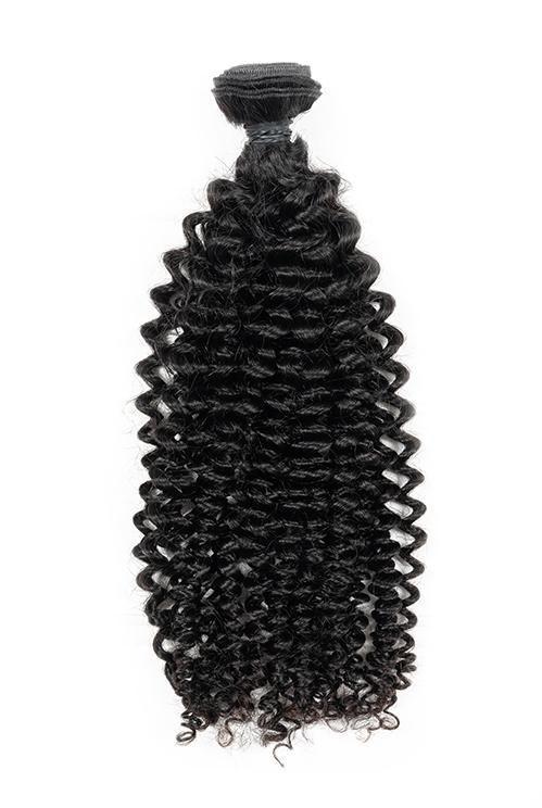 Luxe Extensions